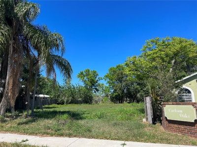 1399 CARLSON Drive, Orlando, FL, 32804 — photo 2