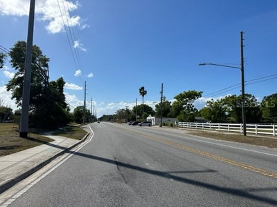 101 KENNEDY Boulevard, Orlando, FL, 32810 — photo 2