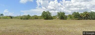 1007 23RD Street, Cape Coral, FL, 33909 — photo 2