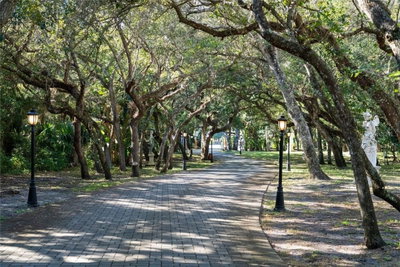 4852 PENINSULA Drive, Ponce Inlet, FL, 32127 — photo 2