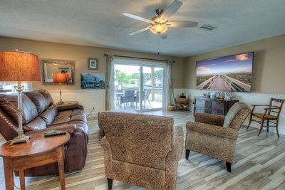 120 LANTANA Avenue, Flagler Beach, FL, 32136 — photo 2