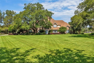 10980 JIM EDWARDS Road, Haines City, FL, 33844 — photo 2
