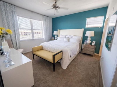 1517 CAMERON SAMUEL Lane, West Palm Beach, FL, 33401 — photo 2