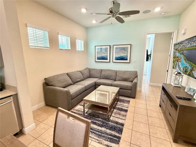 3001 SEA PLANE Lane, Kissimmee, FL, 34747 — photo 2