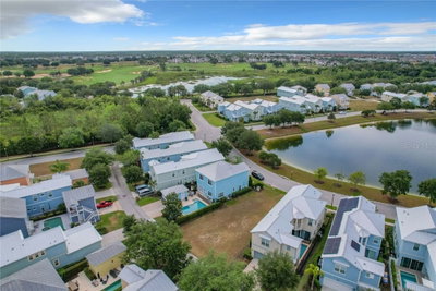 LINKSIDE Loop, Reunion, FL, 34747 — photo 2