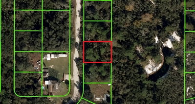 1929 CANARY Way, Sebring, FL, 33875 — photo 2