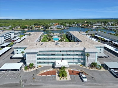 325 CAUSEWAY, New Smyrna Beach, FL, 32169 — photo 2