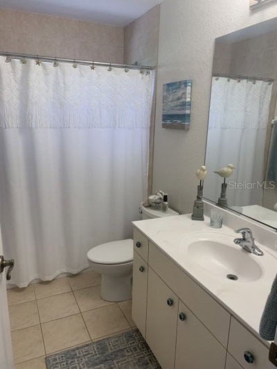 113 RED CEDAR Park, Rotonda West, FL, 33947 — photo 2