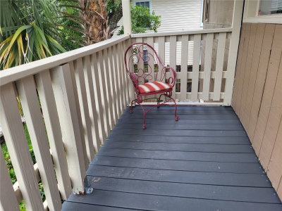 211 BAY Avenue, Longwood, FL, 32750 — photo 2