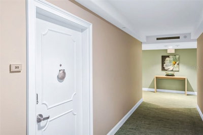 1212 BENJAMIN FRANKLIN Drive, Sarasota, FL, 34236 — photo 2
