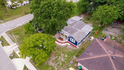 Orlando, FL, 32807 — photo 2