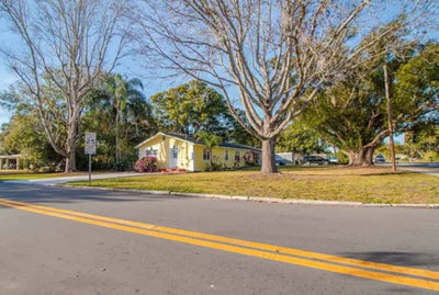 Orlando, FL, 32806 — photo 2