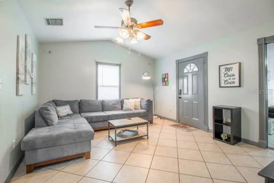 Orlando, FL, 32812 — photo 2