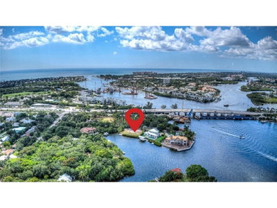 1310 PENINSULAR Road, Jupiter, FL, 33469 — photo 2