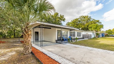 Orlando, FL, 32812 — photo 2