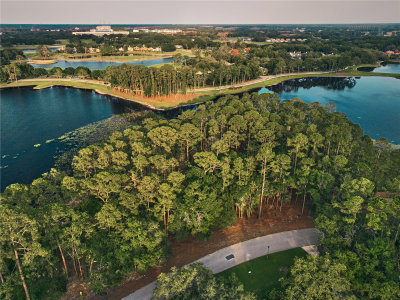 116 GREENTREE Lane, Lake Mary, FL, 32746 — photo 2