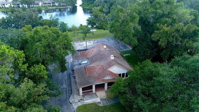 620 JASMINE Road, Altamonte Springs, FL, 32701 — photo 2