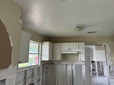 2512 WOODGATE Boulevard, Orlando, FL, 32822 — photo 2