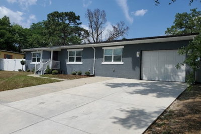 772 PINE Lane, Clermont, FL, 34711 — photo 2