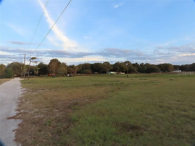 33916 COUNTY ROAD 437, Sorrento, FL, 32776 — photo 2