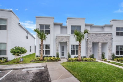 17420 HIDDEN FOREST Drive, Clermont, FL, 34714 — photo 2