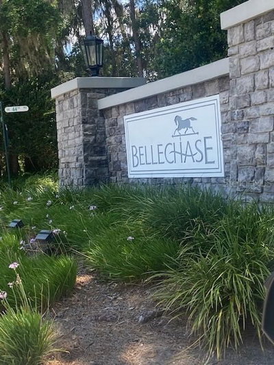 SE 43RD ST, Ocala, FL, 34480 — photo 2