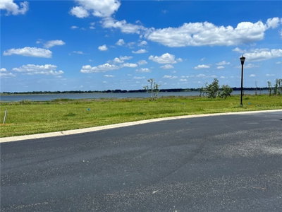 344 CALADIUM AVE, Lake Alfred, FL, 33850 — photo 2