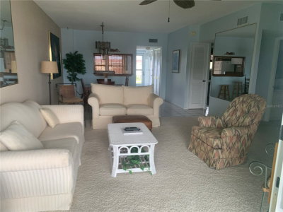 715 BEACH Street, Daytona Beach, FL, 32114 — photo 2
