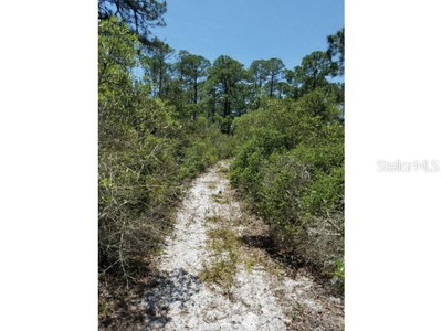 100TH Place, Cedar Key, FL, 32625 — photo 2