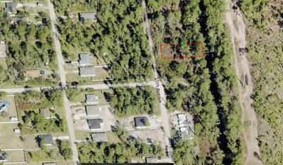 11TH Avenue, Deland, FL, 32724 — photo 2