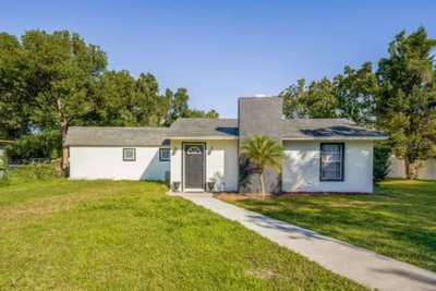 Orlando, FL, 32806 — photo 2