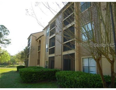 2031 CASCADES Boulevard, Kissimmee, FL, 34741 — photo 2