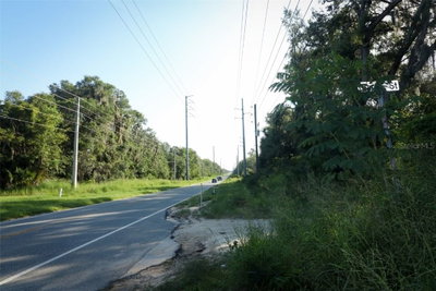 COUNTY ROAD 44, Leesburg, FL, 34788 — photo 2