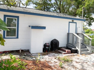 3227 5TH AVE S, St Petersburg, FL, 33712 — photo 2