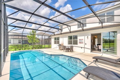 330 BALLO Drive, Kissimmee, FL, 34746 — photo 2