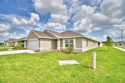1278 TAGLIAMENTO Lane, Haines City, FL, 33844 — photo 2
