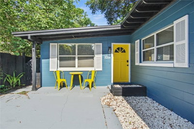 1612 1614 FERRIS Avenue, Orlando, FL, 32803 — photo 2