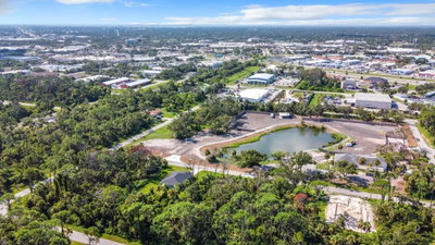 18186 SINATRA Avenue, Port Charlotte, FL, 33954 — photo 2