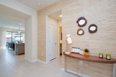 8916 SYDNEY Avenue, Kissimmee, FL, 34747 — photo 2