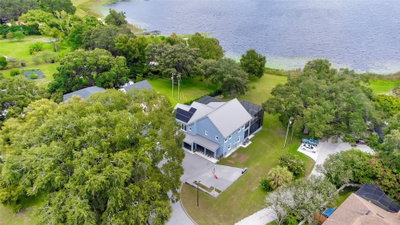 1317 SPRING LAKE Terrace, Ocoee, FL, 34761 — photo 2