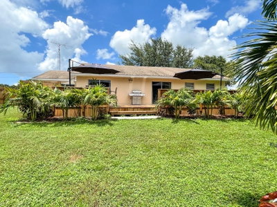 100 DREAMTIME Avenue, Lake Placid, FL, 33852 — photo 2