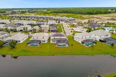 3951 OAKVILLE Avenue, Kissimmee, FL, 34741 — photo 2