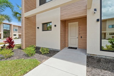 3112 ROCKEFELLER Way, Kissimmee, FL, 34747 — photo 2