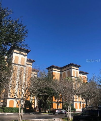 12521 FLORIDAYS RESORT Drive, Orlando, FL, 32821 — photo 2