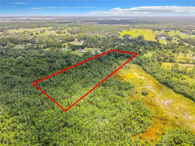 2200 MCMICHAEL Road, St Cloud, FL, 34771 — photo 2