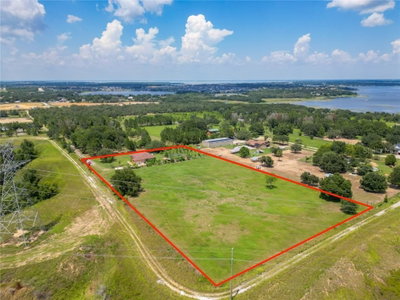 16300 JOHNS LAKE RD, Clermont, FL, 34711 — photo 2