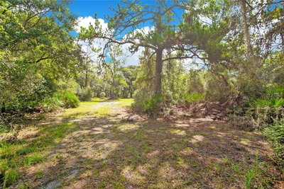 615 EDEN Drive, St Cloud, FL, 34771 — photo 2