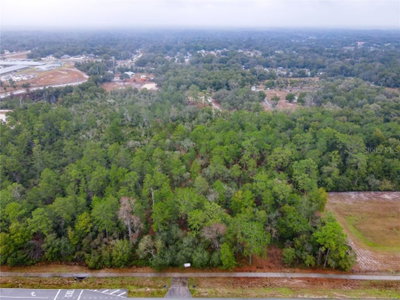 RHODE ISLAND Avenue, Orange City, FL, 32763 — photo 2