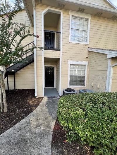 1027 HIAWASSEE Road, Orlando, FL, 32835 — photo 2