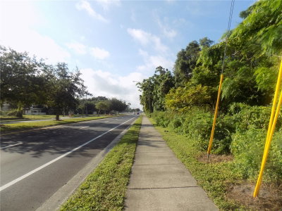 2210 GOLDENROD Road, Orlando, FL, 32807 — photo 2